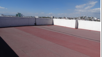 Departamento en Renta, GRANJAS DE ATOYAC + | Se encuentra ubicado en Las Animas, Puebla | Vendo y Rento