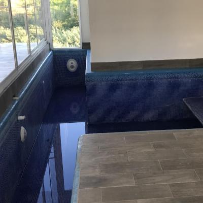 EN PARQUE VICTORIA LOMAS 2 + | Vendo y Rento