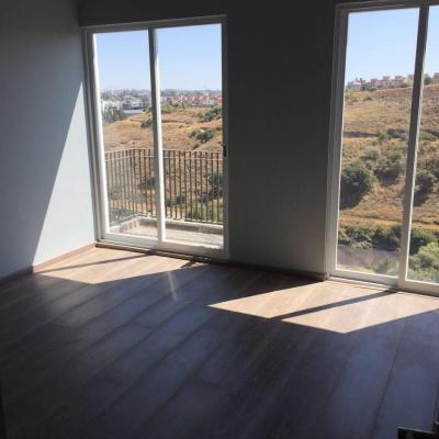 EDIFICIO INSPIRATO - CLUSTER TOSCANA - LOMAS DE ANGELOPOLIS # | Vendo y Rento