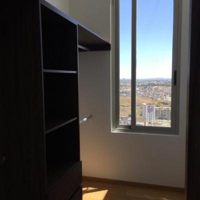 HIGH TOWERS # | Vendo y Rento