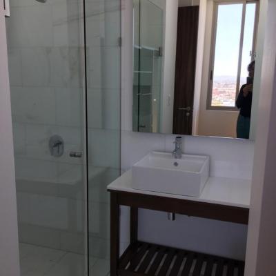 HIGH TOWERS # | Vendo y Rento