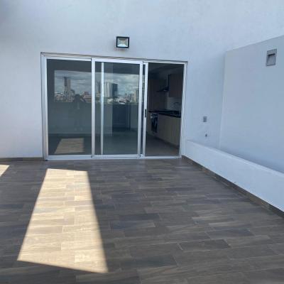 DEPARTAMENTO EN RENTA, TORRE NIDUM  | Vendo y Rento
