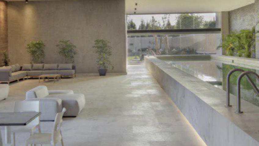 Departamento en Renta, EDIFICIO ARTEMIA + | Se encuentra ubicado en Parque del Arte , Puebla | Vendo y Rento
