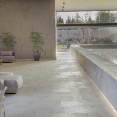 EDIFICIO ARTEMIA + | Vendo y Rento