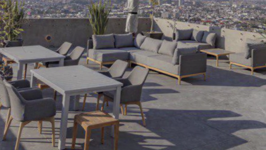 Departamento en Renta, EDIFICIO ARTEMIA + | Se encuentra ubicado en Parque del Arte , Puebla | Vendo y Rento