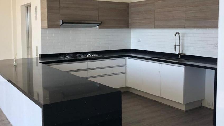 Departamento en Renta, EDIFICIO ARTEMIA + | Se encuentra ubicado en Parque del Arte , Puebla | Vendo y Rento