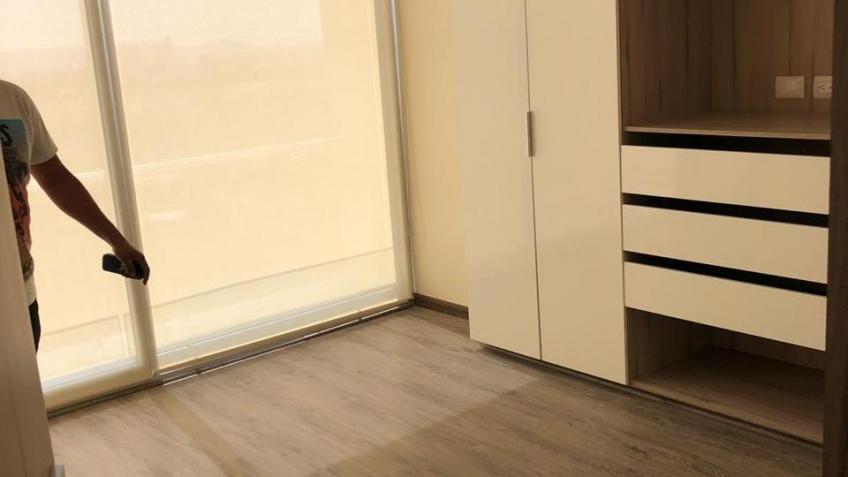 Departamento en Renta, EDIFICIO ARTEMIA + | Se encuentra ubicado en Parque del Arte , Puebla | Vendo y Rento