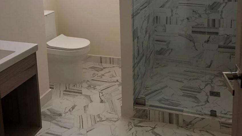 Departamento en Renta, EDIFICIO ARTEMIA + | Se encuentra ubicado en Parque del Arte , Puebla | Vendo y Rento