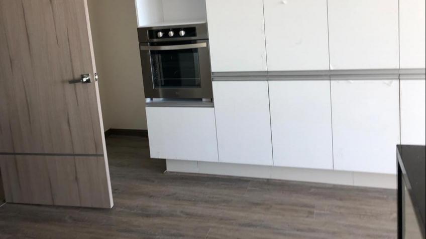 Departamento en Renta, EDIFICIO ARTEMIA + | Se encuentra ubicado en Parque del Arte , Puebla | Vendo y Rento