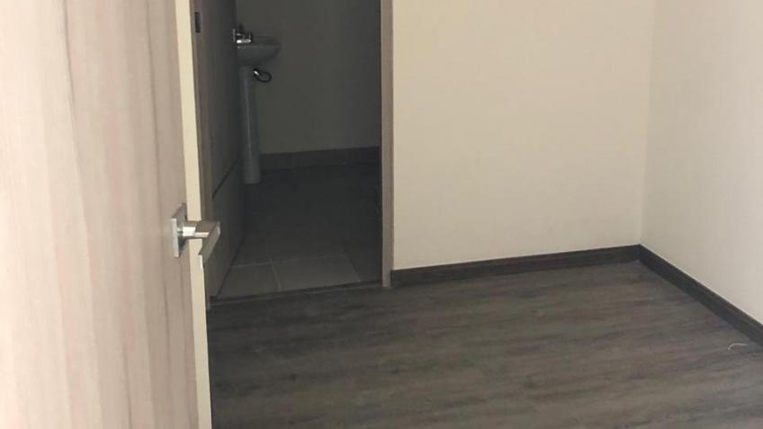 Departamento en Renta, EDIFICIO ARTEMIA + | Se encuentra ubicado en Parque del Arte , Puebla | Vendo y Rento