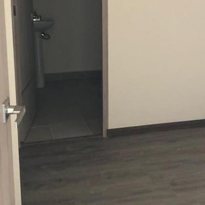 EDIFICIO ARTEMIA + | Vendo y Rento