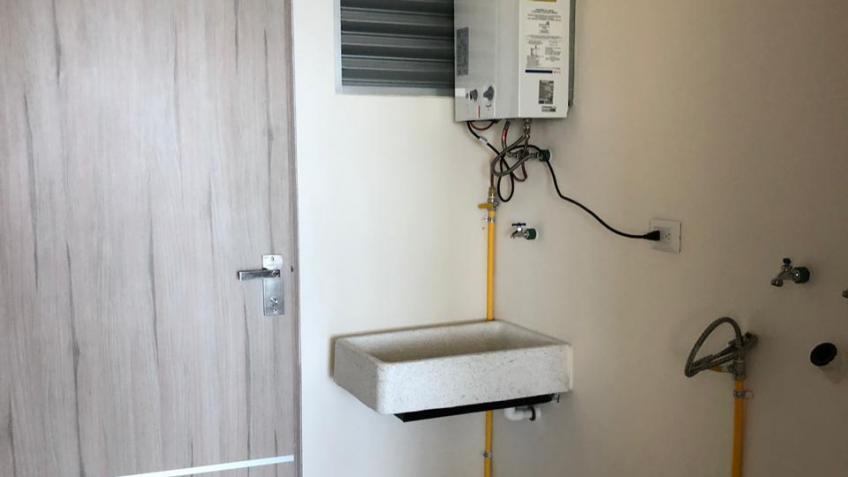 Departamento en Renta, EDIFICIO ARTEMIA + | Se encuentra ubicado en Parque del Arte , Puebla | Vendo y Rento