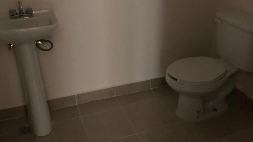 Departamento en Renta, EDIFICIO ARTEMIA + | Se encuentra ubicado en Parque del Arte , Puebla | Vendo y Rento