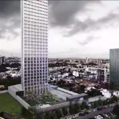 EDIFICIO ARTEMIA + | Vendo y Rento