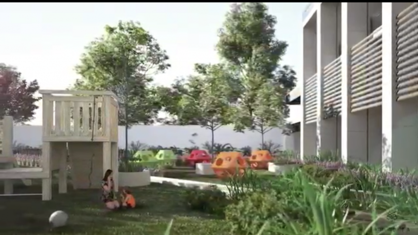 Departamento en Renta, EDIFICIO ARTEMIA + | Se encuentra ubicado en Parque del Arte , Puebla | Vendo y Rento