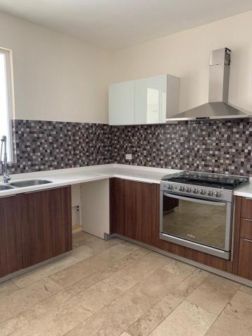 Departamento en Renta, BOSQUES DE LA NORIA # | Se encuentra ubicado en Puebla, Puebla | Vendo y Rento