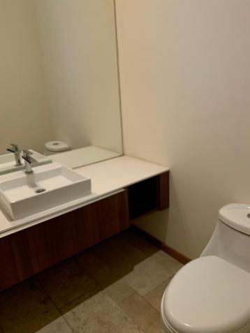 Departamento en Renta, BOSQUES DE LA NORIA # | Se encuentra ubicado en Puebla, Puebla | Vendo y Rento