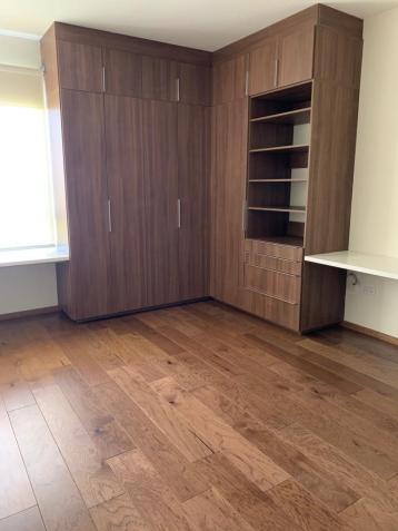 Departamento en Renta, BOSQUES DE LA NORIA # | Se encuentra ubicado en Puebla, Puebla | Vendo y Rento