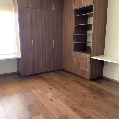 BOSQUES DE LA NORIA # | Vendo y Rento