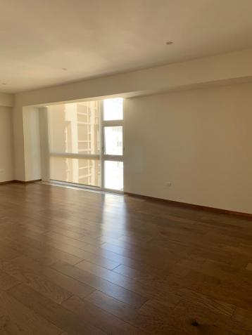 Departamento en Renta, BOSQUES DE LA NORIA # | Se encuentra ubicado en Puebla, Puebla | Vendo y Rento