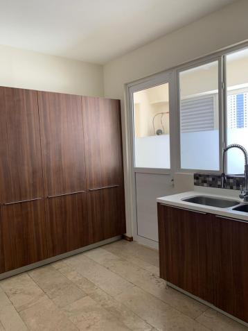 Departamento en Renta, BOSQUES DE LA NORIA # | Se encuentra ubicado en Puebla, Puebla | Vendo y Rento