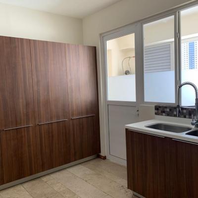 BOSQUES DE LA NORIA # | Vendo y Rento