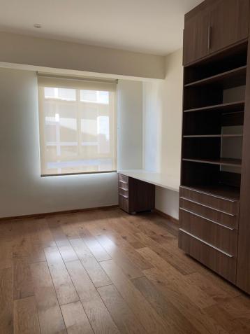 Departamento en Renta, BOSQUES DE LA NORIA # | Se encuentra ubicado en Puebla, Puebla | Vendo y Rento