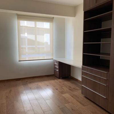 BOSQUES DE LA NORIA # | Vendo y Rento