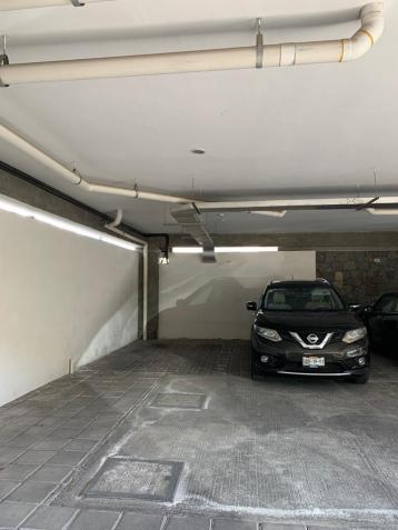 Departamento en Renta, BOSQUES DE LA NORIA # | Se encuentra ubicado en Puebla, Puebla | Vendo y Rento