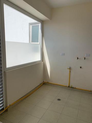 Departamento en Renta, BOSQUES DE LA NORIA # | Se encuentra ubicado en Puebla, Puebla | Vendo y Rento