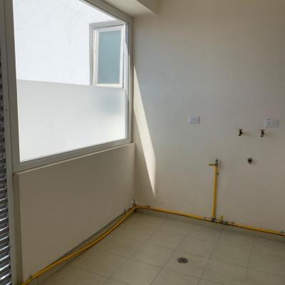 BOSQUES DE LA NORIA # | Vendo y Rento