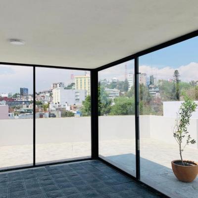 LA PAZ ## | Vendo y Rento