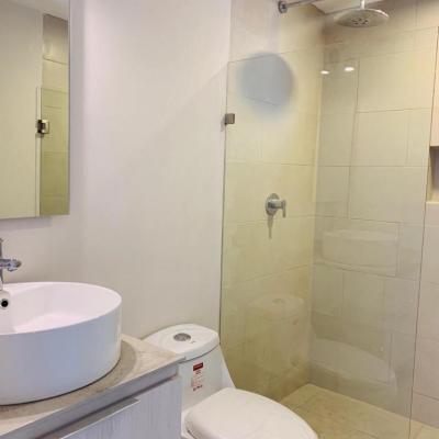 LA PAZ ## | Vendo y Rento