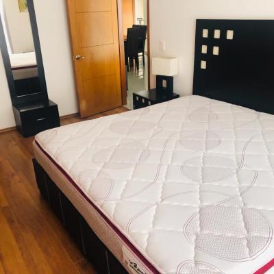 LOMAS DE ANGELOPOLIS ## | Vendo y Rento