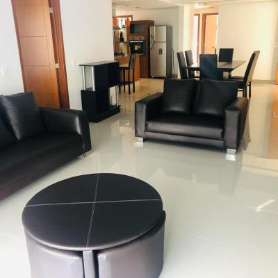 LOMAS DE ANGELOPOLIS ## | Vendo y Rento