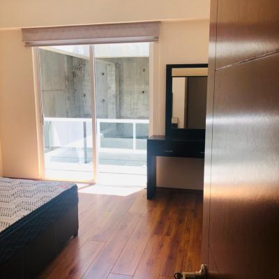 LOMAS DE ANGELOPOLIS ## | Vendo y Rento