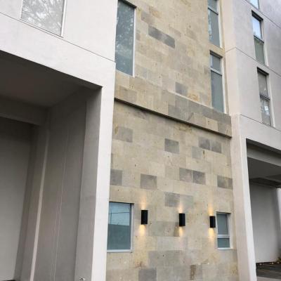 PLAZUELA DEL FRESNO TORRE 1 X | Vendo y Rento