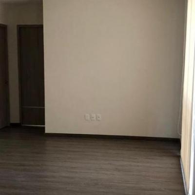 PLAZUELA DEL FRESNO TORRE 1 X | Vendo y Rento