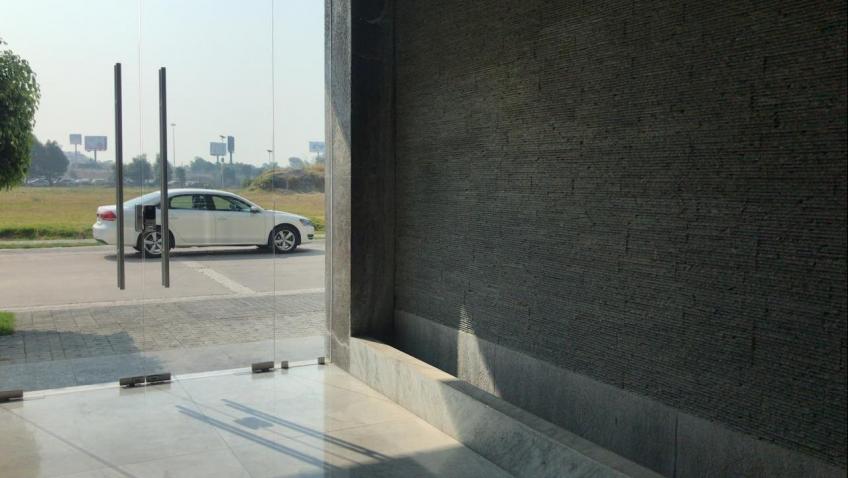 Departamento en Renta, CIUDAD JUDICIAL + | Se encuentra ubicado en Reserva Territorial Atlixcayotl, Puebla | Vendo y Rento