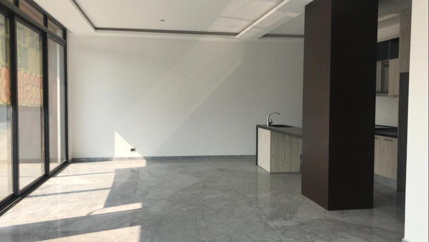 Departamento en Renta, CIUDAD JUDICIAL + | Se encuentra ubicado en Reserva Territorial Atlixcayotl, Puebla | Vendo y Rento