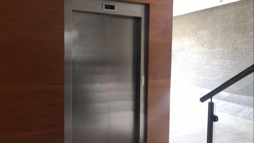 Departamento en Renta, CIUDAD JUDICIAL + | Se encuentra ubicado en Reserva Territorial Atlixcayotl, Puebla | Vendo y Rento