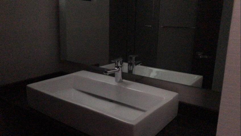 Departamento en Renta, CIUDAD JUDICIAL + | Se encuentra ubicado en Reserva Territorial Atlixcayotl, Puebla | Vendo y Rento