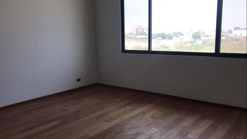Departamento en Renta, CIUDAD JUDICIAL + | Se encuentra ubicado en Reserva Territorial Atlixcayotl, Puebla | Vendo y Rento