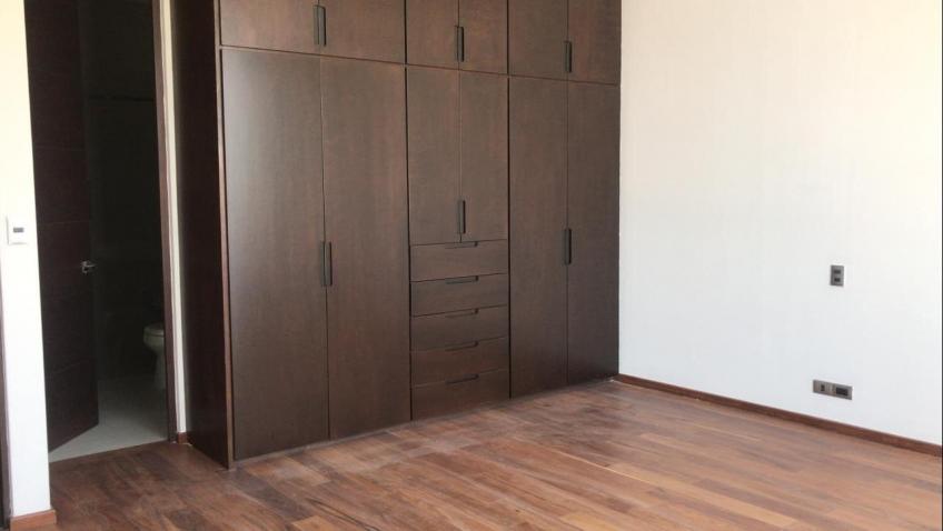 Departamento en Renta, CIUDAD JUDICIAL + | Se encuentra ubicado en Reserva Territorial Atlixcayotl, Puebla | Vendo y Rento