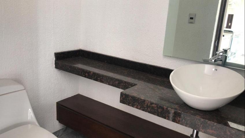 Departamento en Renta, CIUDAD JUDICIAL + | Se encuentra ubicado en Reserva Territorial Atlixcayotl, Puebla | Vendo y Rento