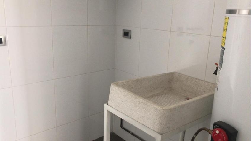 Departamento en Renta, CIUDAD JUDICIAL + | Se encuentra ubicado en Reserva Territorial Atlixcayotl, Puebla | Vendo y Rento