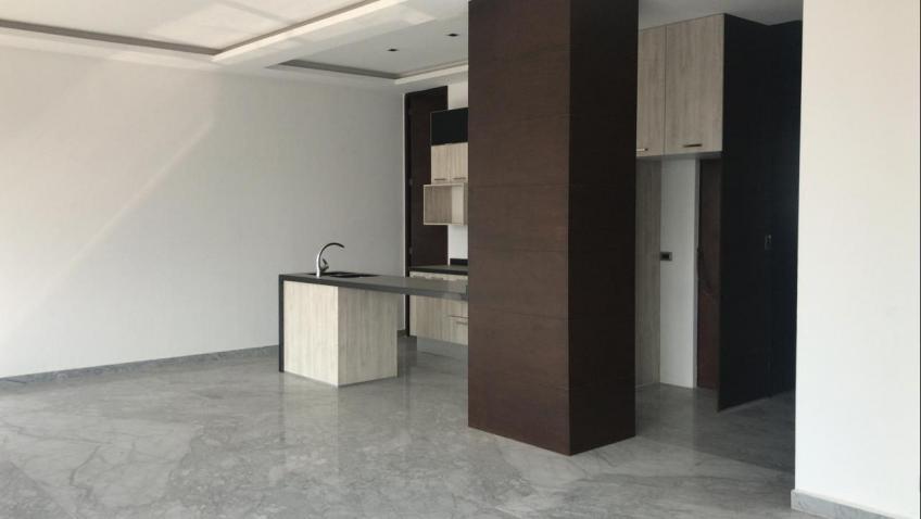 Departamento en Renta, CIUDAD JUDICIAL + | Se encuentra ubicado en Reserva Territorial Atlixcayotl, Puebla | Vendo y Rento