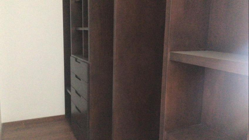 Departamento en Renta, CIUDAD JUDICIAL + | Se encuentra ubicado en Reserva Territorial Atlixcayotl, Puebla | Vendo y Rento