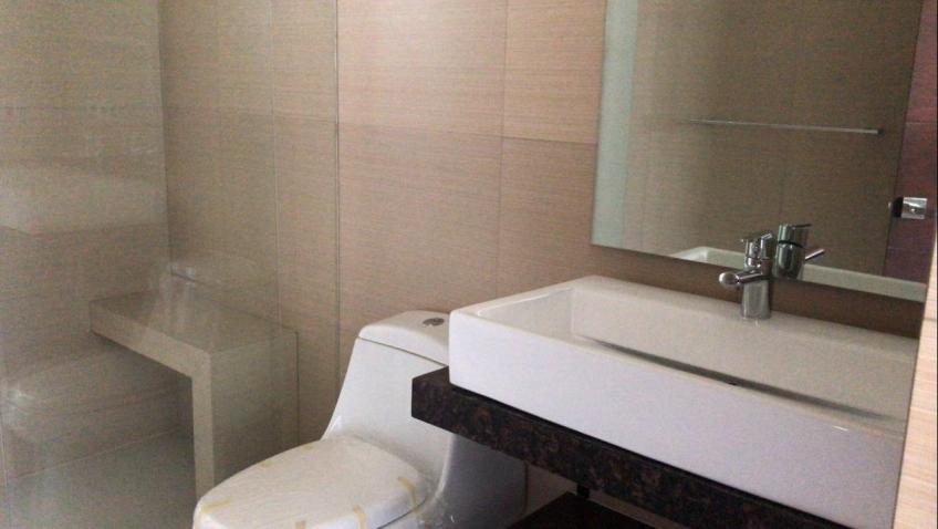 Departamento en Renta, CIUDAD JUDICIAL + | Se encuentra ubicado en Reserva Territorial Atlixcayotl, Puebla | Vendo y Rento