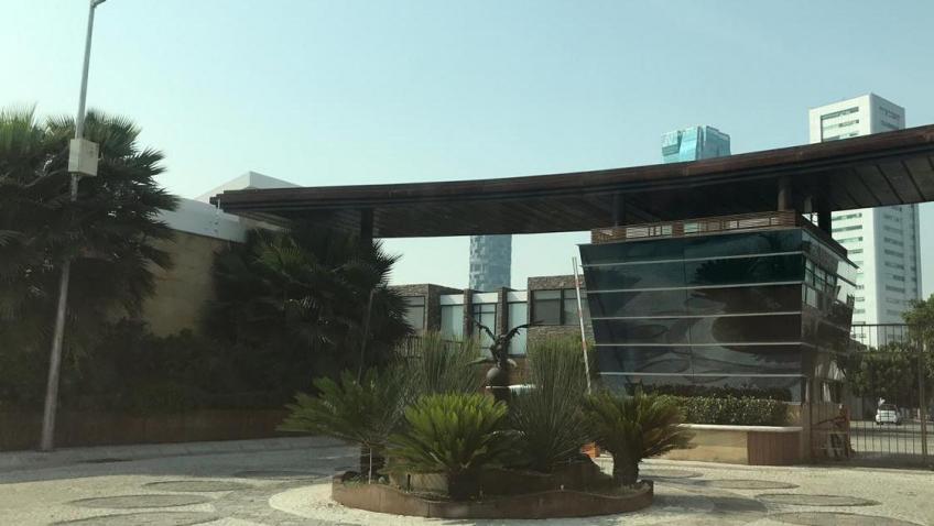 Departamento en Renta, CIUDAD JUDICIAL + | Se encuentra ubicado en Reserva Territorial Atlixcayotl, Puebla | Vendo y Rento